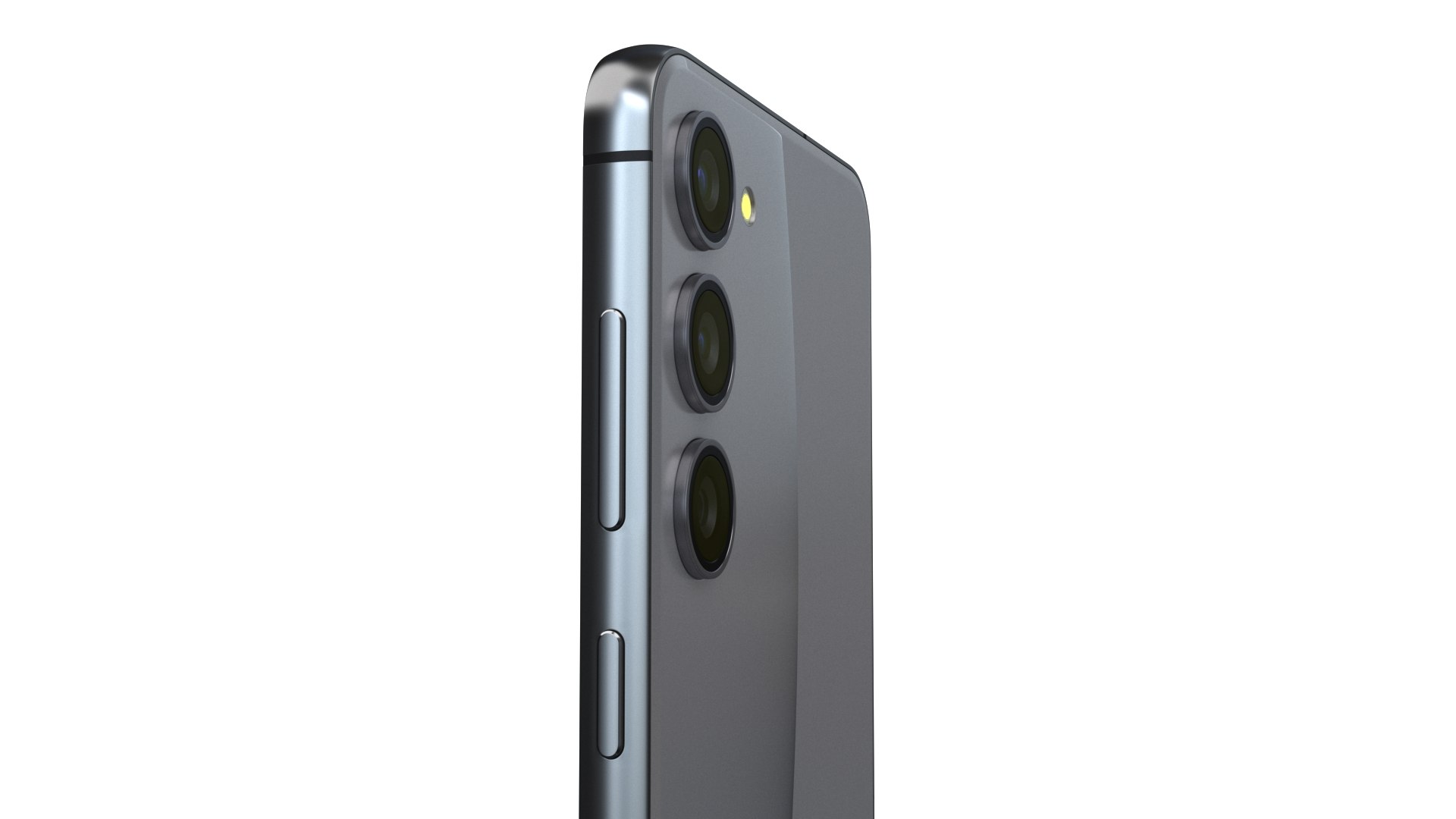 Samsung Galaxy S23 Plus Graphite 3D model https://p.turbosquid.com/ts-thumb/Di/V0bGPn/dT/16/jpg/1687444461/1920x1080/fit_q87/1689ce099bcf5db3912216448f3d1dd52360e390/16.jpg