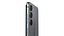 Samsung Galaxy S23 Plus Graphite