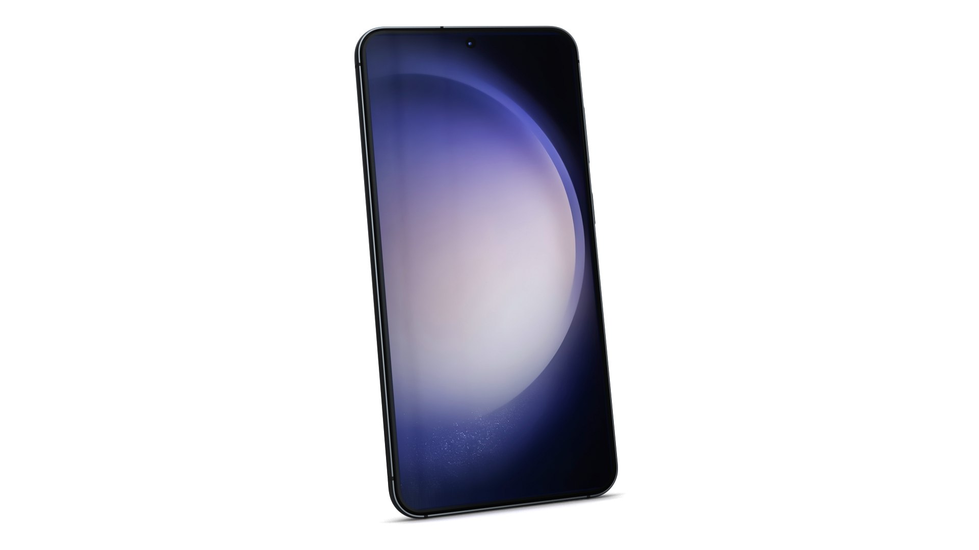 Samsung Galaxy S23 Plus Graphite 3D model https://p.turbosquid.com/ts-thumb/Di/V0bGPn/lP/04/jpg/1687444450/1920x1080/fit_q87/82fb1f2de05ff352c1c40461410ac7fee9f1b753/04.jpg