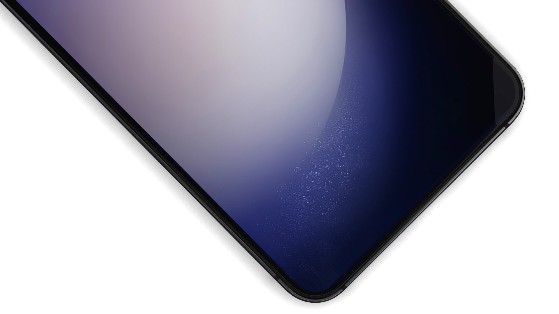 Samsung Galaxy S23 Plus Graphite 3D model https://p.turbosquid.com/ts-thumb/Di/V0bGPn/mI/09/jpg/1687444455/1920x1080/fit_q87/ddae4578416e97ac6eda4b79570f94a07dc80988/09.jpg