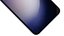 Samsung Galaxy S23 Plus Graphite