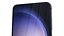 Samsung Galaxy S23 Plus Graphite