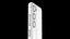 Samsung Galaxy S23 Plus Graphite