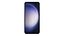 Samsung Galaxy S23 Plus Graphite