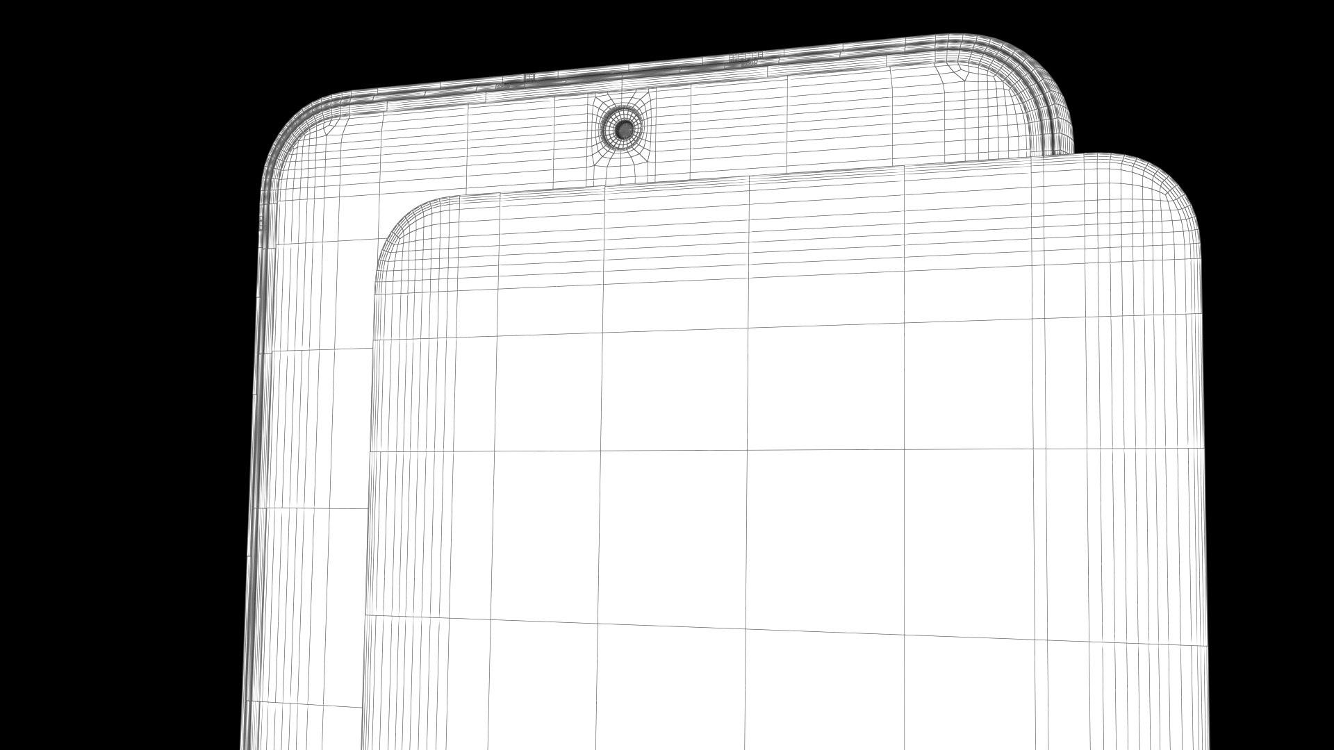 Samsung Galaxy S23 Plus Graphite 3D model https://p.turbosquid.com/ts-thumb/Di/V0bGPn/ym/37/jpg/1687444479/1920x1080/fit_q87/a724bbb5a85c9009eea6b34c8fde2dc5ef7dfc49/37.jpg