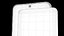 Samsung Galaxy S23 Plus Graphite