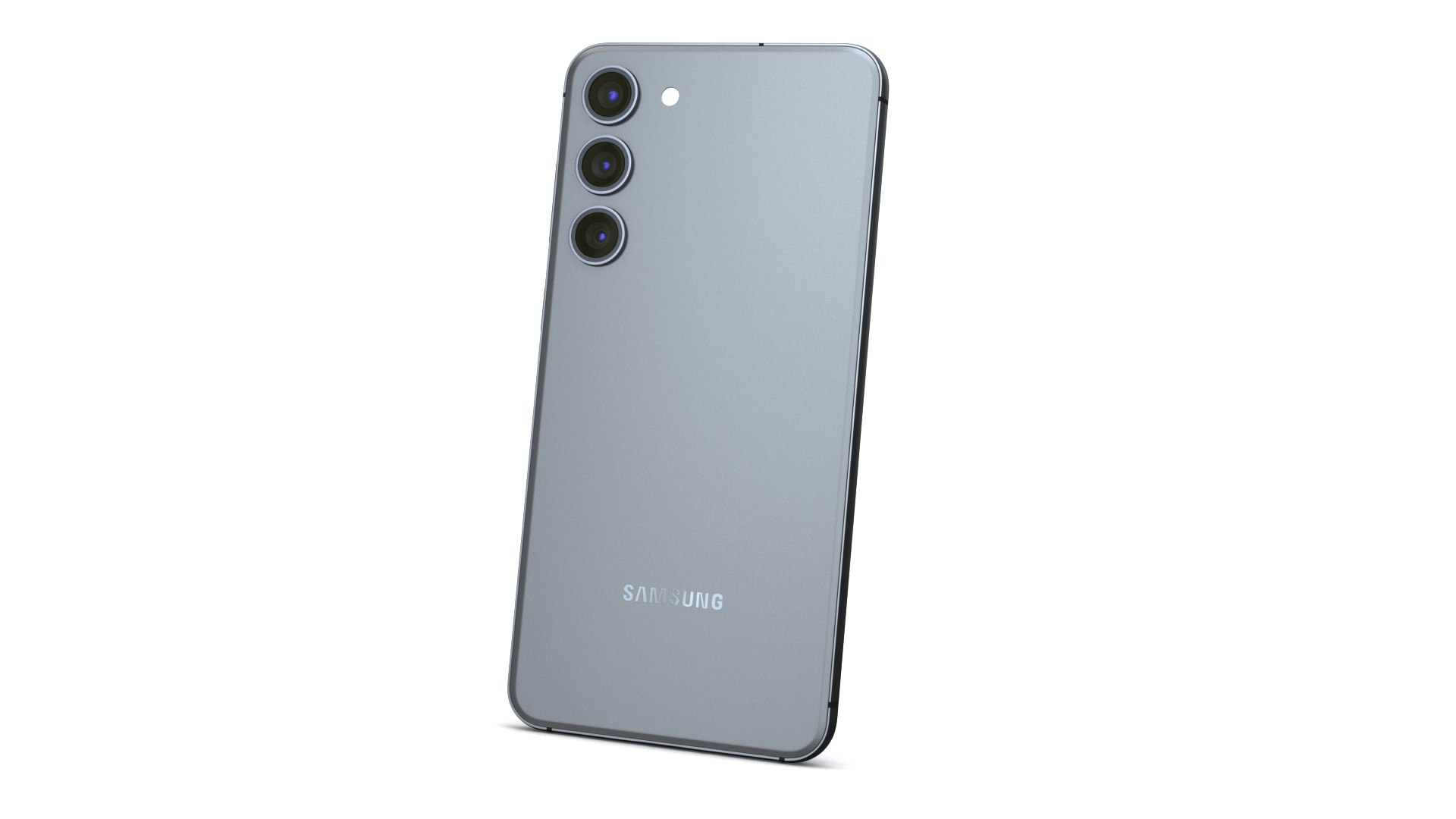 Samsung Galaxy S23 Plus Graphite 3D model https://p.turbosquid.com/ts-thumb/Di/V0bGPn/zX/05/jpg/1687444450/1920x1080/fit_q87/4b908d8ce0954cde48524f7a90571c3fece059ad/05.jpg