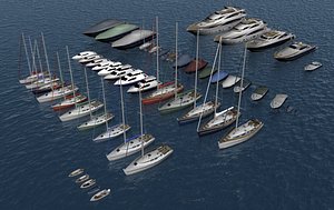 boats_LW