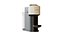 Nespresso 咖啡机