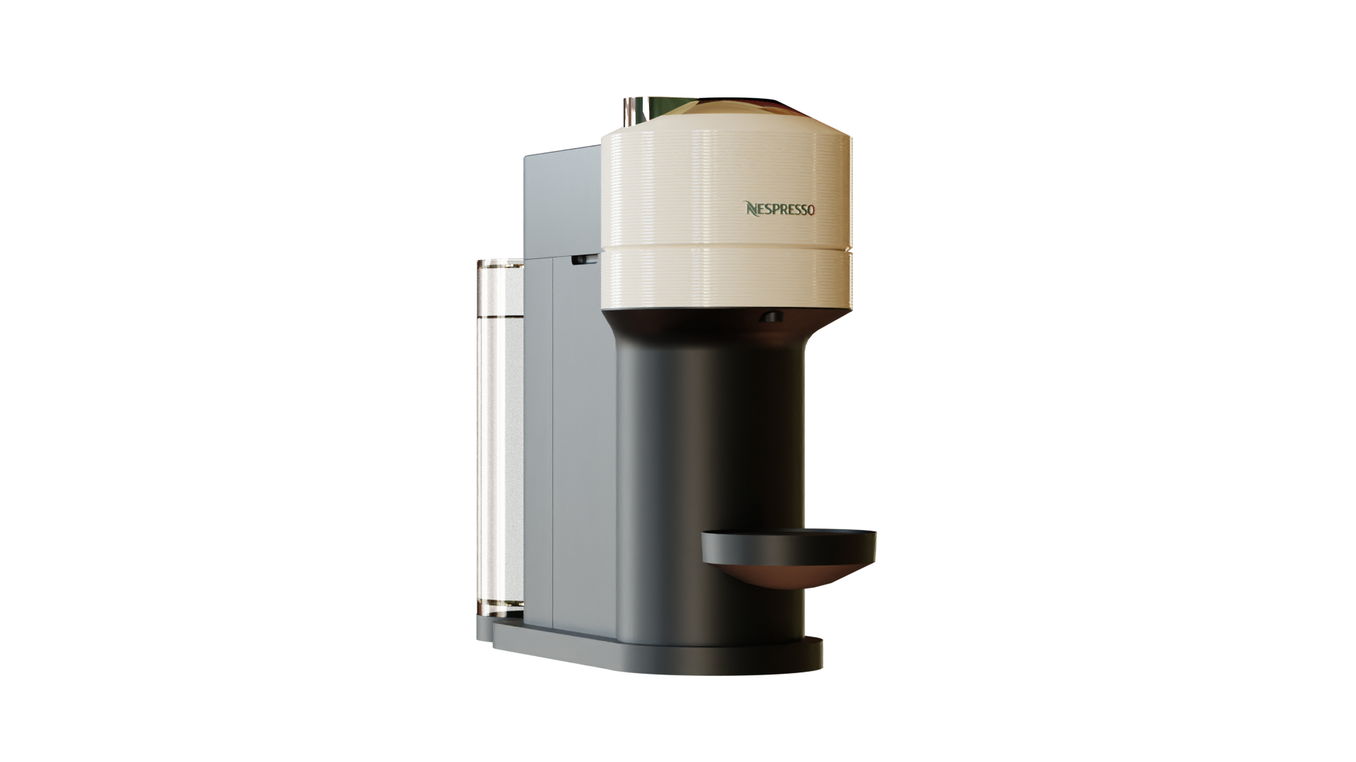Nespresso Coffee Machine 3D model https://p.turbosquid.com/ts-thumb/Di/bK6MCY/AU/coffee/png/1638672935/1920x1080/turn_fit_q99/91ca46f554cd93f0b565d171dd712b3768d6e08d/coffee-1.jpg