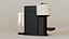 Nespresso 咖啡机