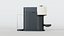 Nespresso 咖啡机