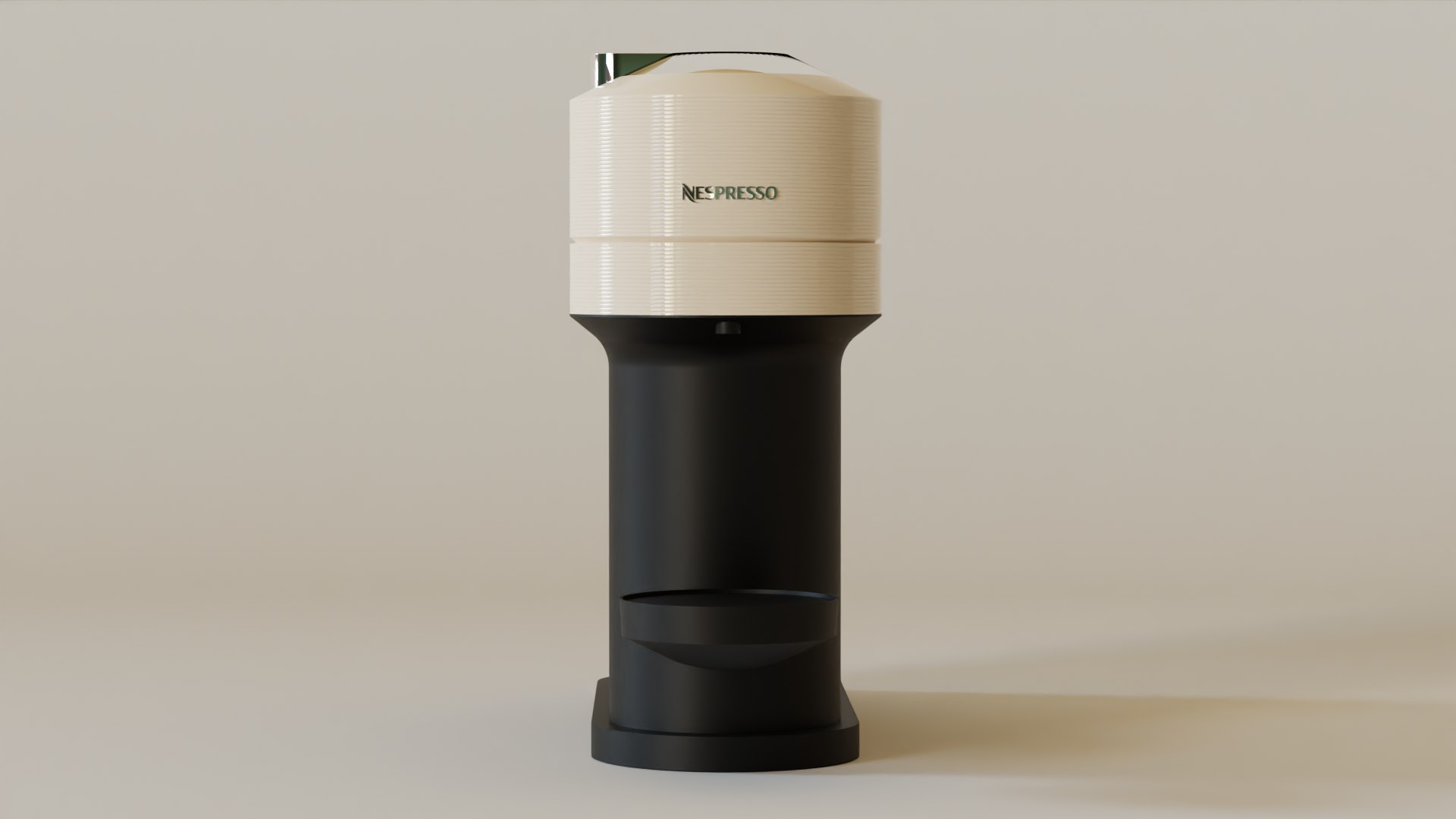 Nespresso Coffee Machine 3D model https://p.turbosquid.com/ts-thumb/Di/bK6MCY/pc/3/png/1638671161/1920x1080/fit_q87/d78d578604d250347d70cb5f163d06266714ef8a/3.jpg