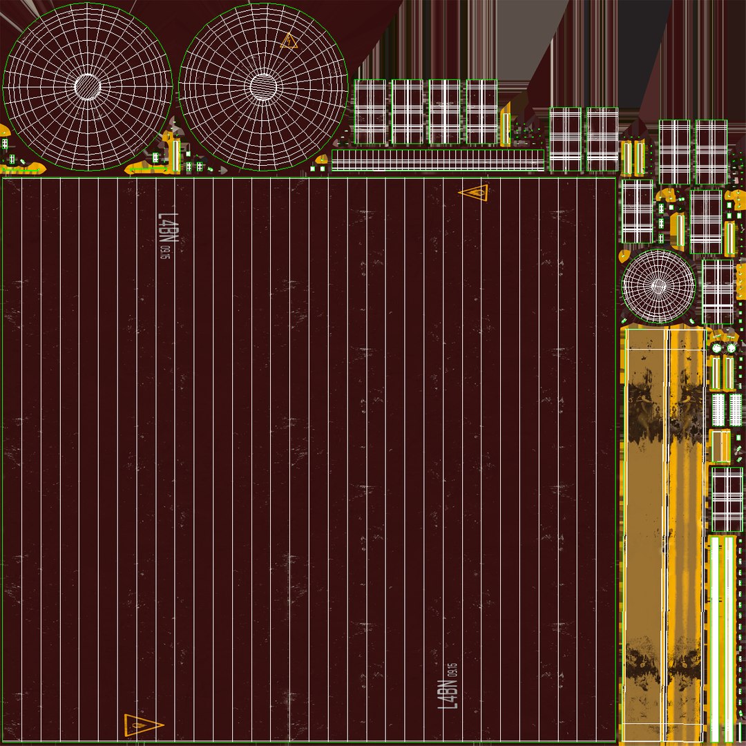 Used nad Rusted Tanker Railcar 3D model https://p.turbosquid.com/ts-thumb/Di/cC4Zk6/GV/uv_toptank/png/1719400972/1920x1080/fit_q87/49bf447e0ecc651f1a9eef39f4d105bfc60a272a/uv_toptank.jpg