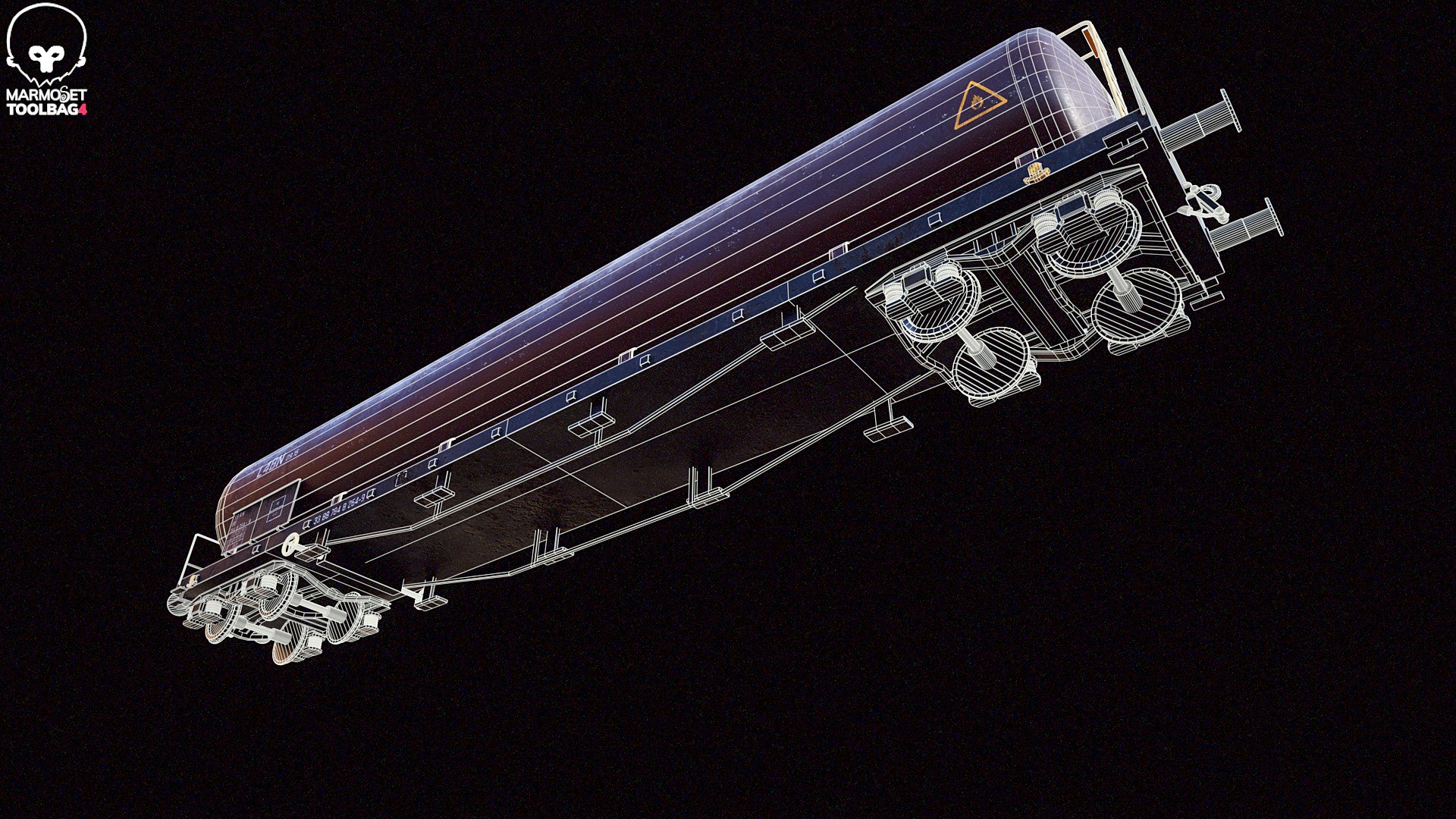Used nad Rusted Tanker Railcar 3D model https://p.turbosquid.com/ts-thumb/Di/cC4Zk6/ZQ/tankused_wire__001/png/1719400969/1920x1080/fit_q87/2f2f3f2ca651ce15ce79dff19794951b4afa13ec/tankused_wire__001.jpg