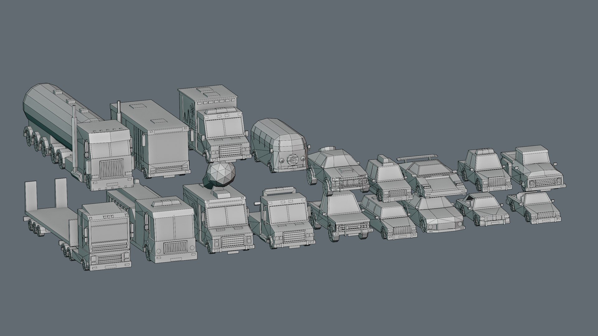 City low Poly 4 Tile pack 3D https://p.turbosquid.com/ts-thumb/Di/daeYSv/2J/25/png/1639503790/1920x1080/fit_q87/f5d80ddc60c89c51164f19bc3483c02a29e8dd72/25.jpg