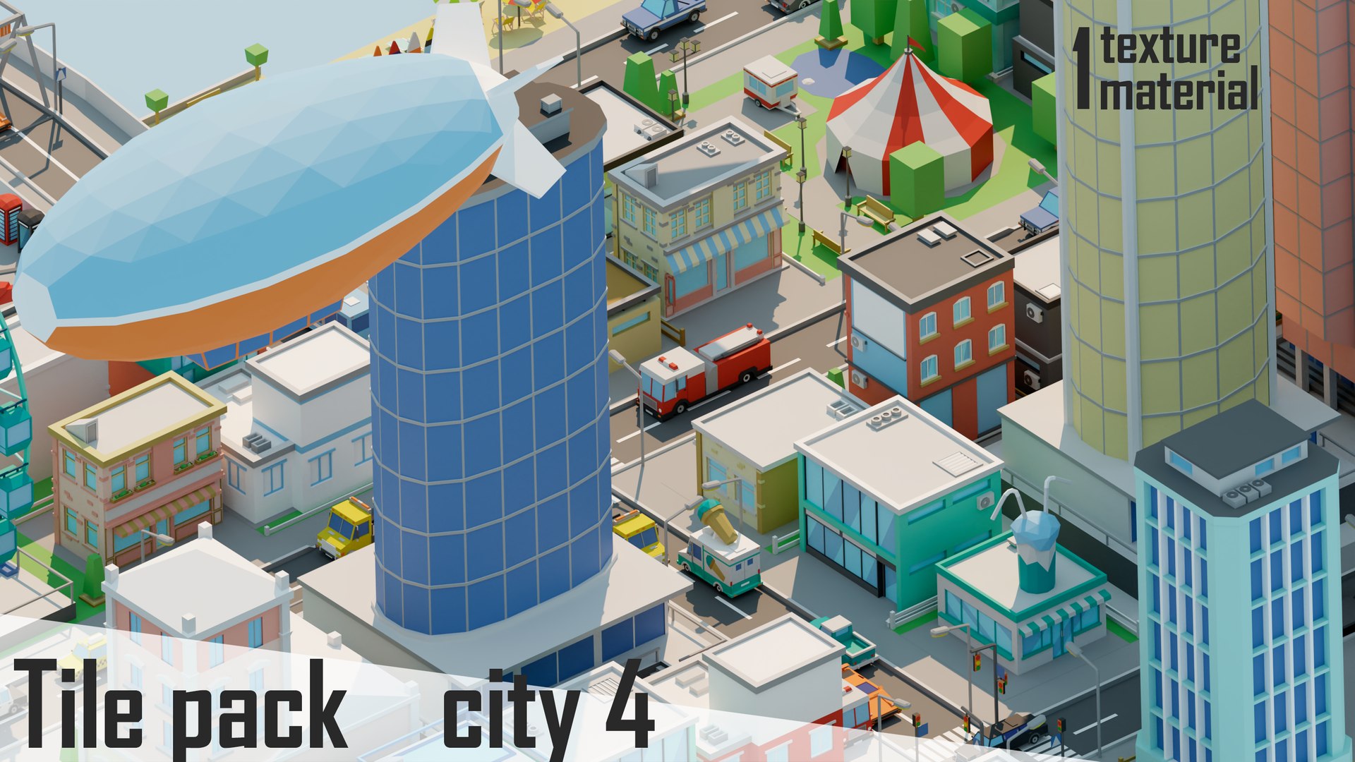 City low Poly 4 Tile pack 3D https://p.turbosquid.com/ts-thumb/Di/daeYSv/A3/2/png/1639503815/1920x1080/fit_q87/0e851d27b2f624e2fd444c76c8e807d65a6e37cf/2.jpg