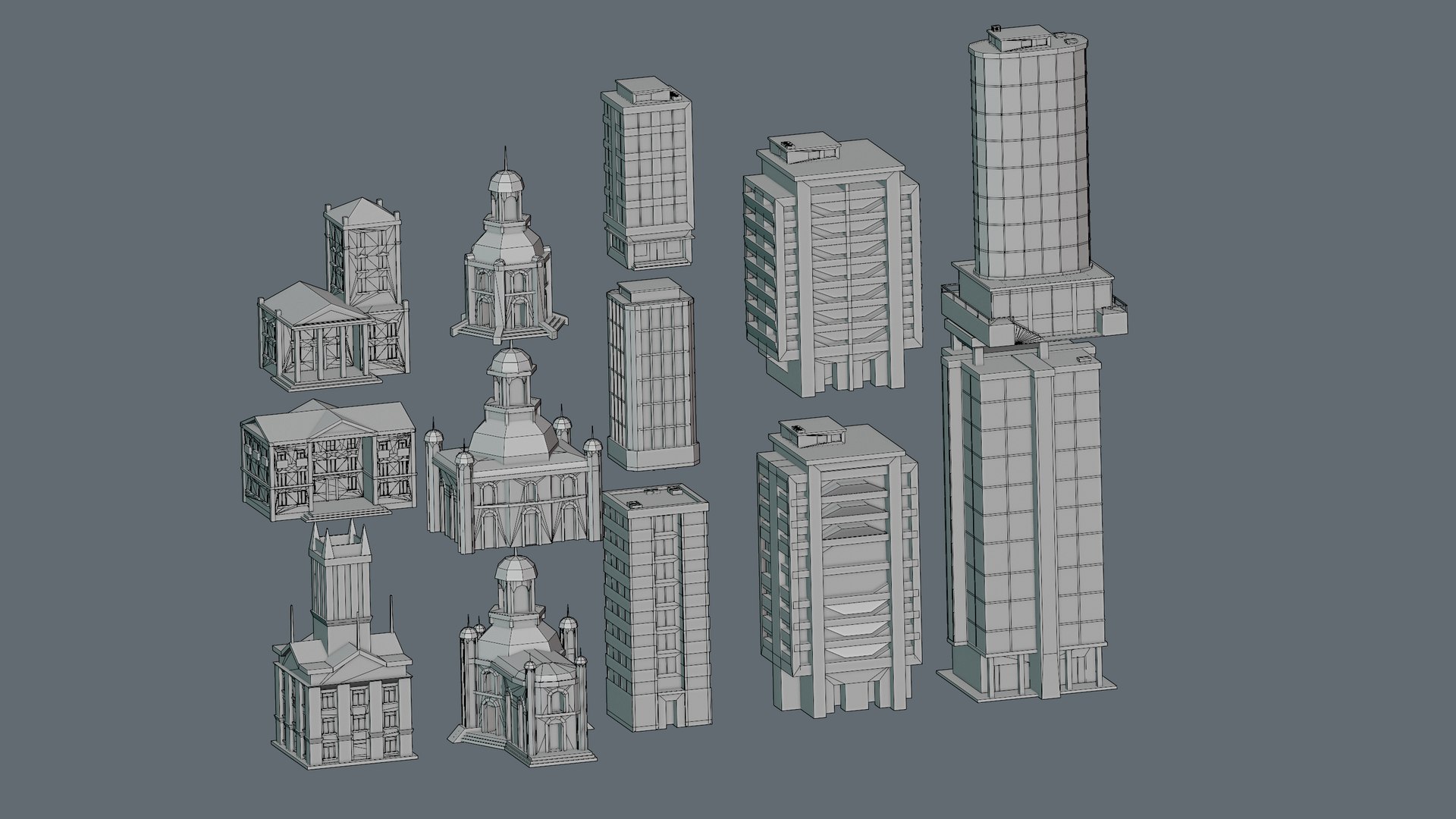 City low Poly 4 Tile pack 3D https://p.turbosquid.com/ts-thumb/Di/daeYSv/Cf/23/png/1639503796/1920x1080/fit_q87/d4a9e8c1e624226c4dc81045b5b47f52aa94799b/23.jpg