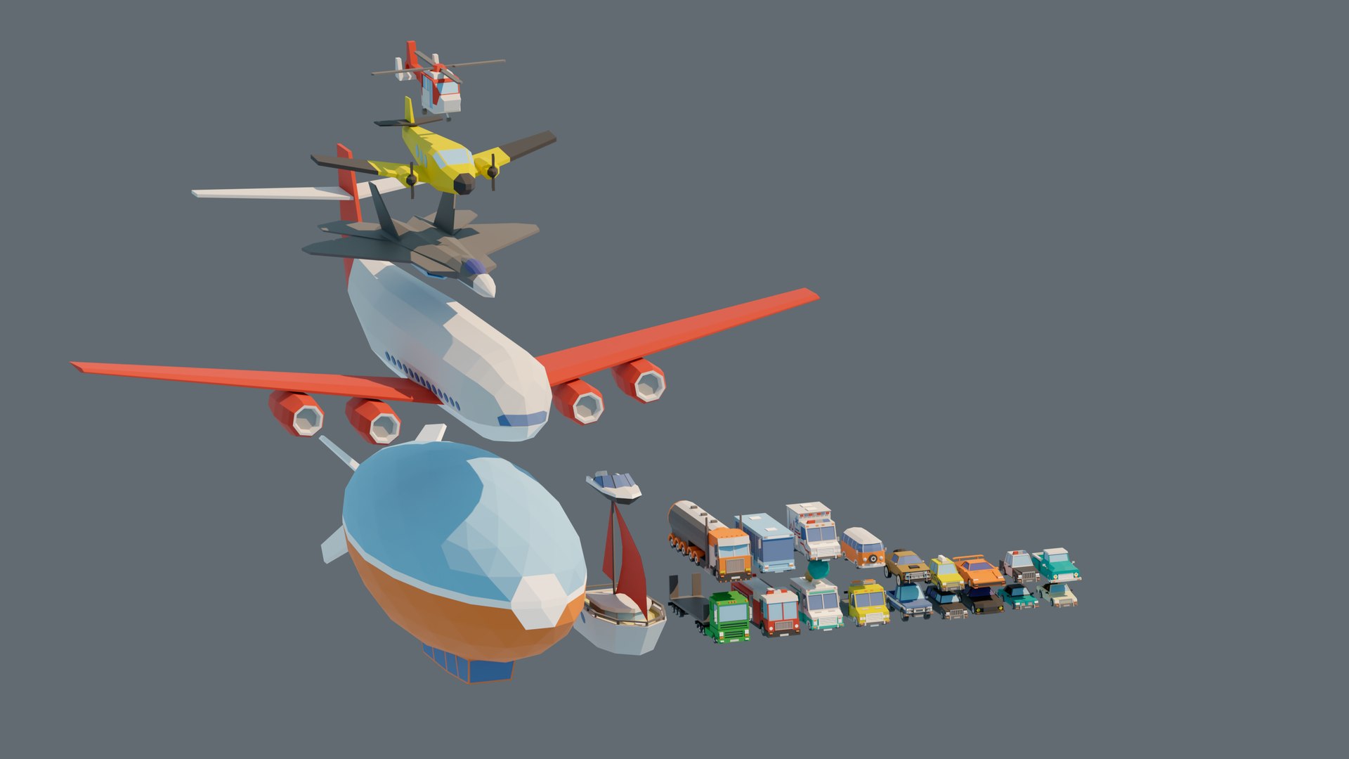 City low Poly 4 Tile pack 3D https://p.turbosquid.com/ts-thumb/Di/daeYSv/Fs/15/png/1639503788/1920x1080/fit_q87/61b34adc5025e1cd80899e77b0338712abb66389/15.jpg