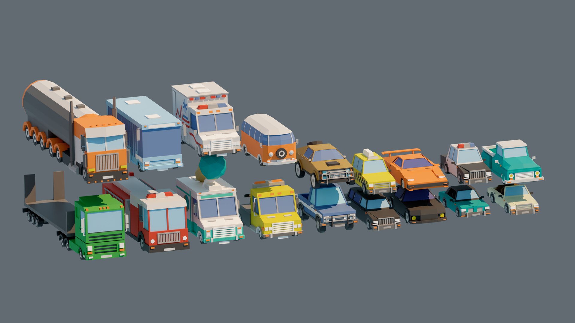 City low Poly 4 Tile pack 3D https://p.turbosquid.com/ts-thumb/Di/daeYSv/Gg/16/png/1639503797/1920x1080/fit_q87/f6786385017cf44f7afabde0fbefbe410863ce20/16.jpg