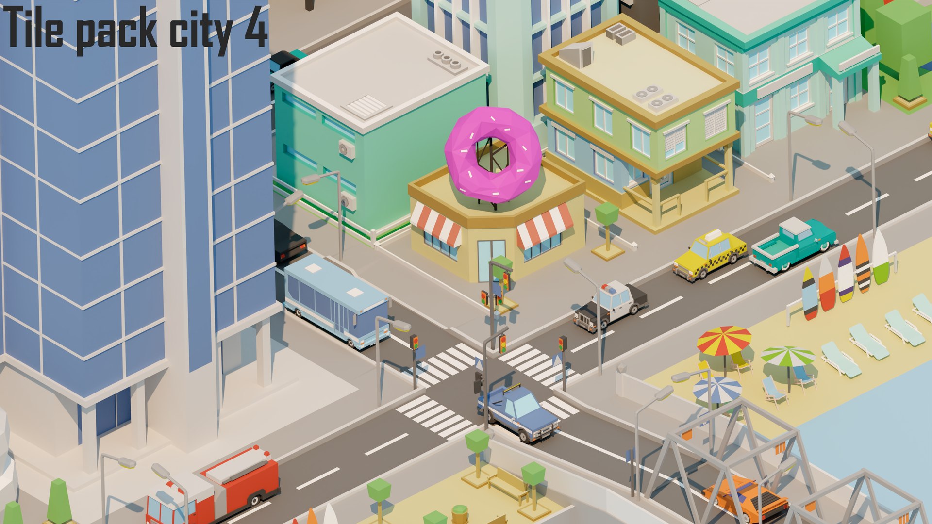 City low Poly 4 Tile pack 3D https://p.turbosquid.com/ts-thumb/Di/daeYSv/Ht/5/png/1639503811/1920x1080/fit_q87/a900b8070f6d95fb260ab1b2c4f0e266c87fc86f/5.jpg