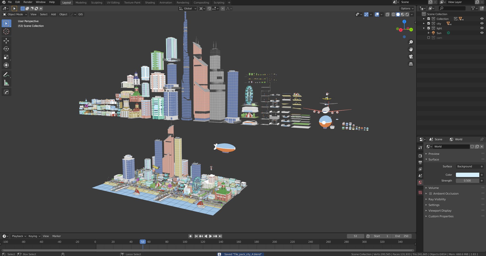 City low Poly 4 Tile pack 3D https://p.turbosquid.com/ts-thumb/Di/daeYSv/If/26/png/1639503788/1920x1080/fit_q87/6b90083da385c12226bf49486b295cba9fa963a7/26.jpg