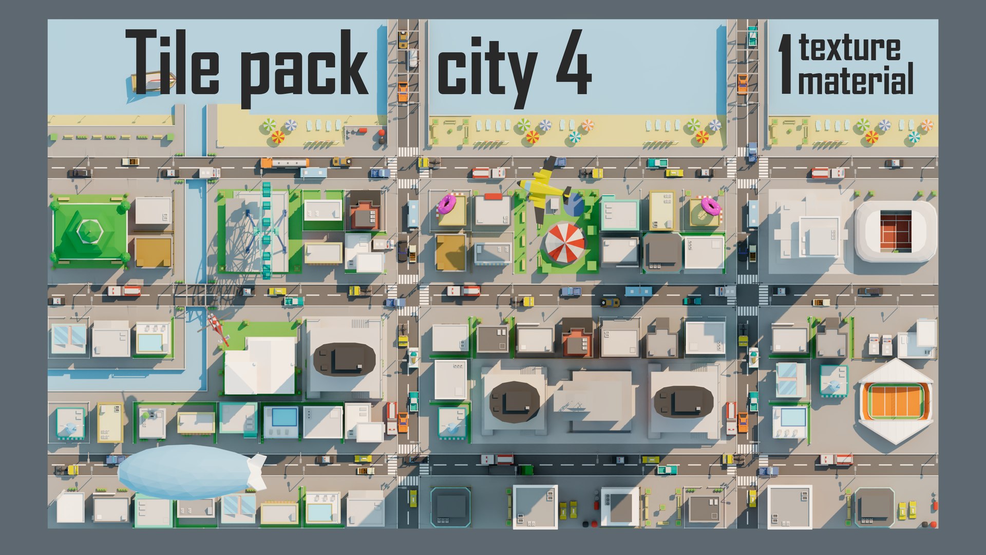 City low Poly 4 Tile pack 3D https://p.turbosquid.com/ts-thumb/Di/daeYSv/Na/1/png/1639503809/1920x1080/fit_q87/3e7999125fd6a838a940b803372893b86965bb17/1.jpg