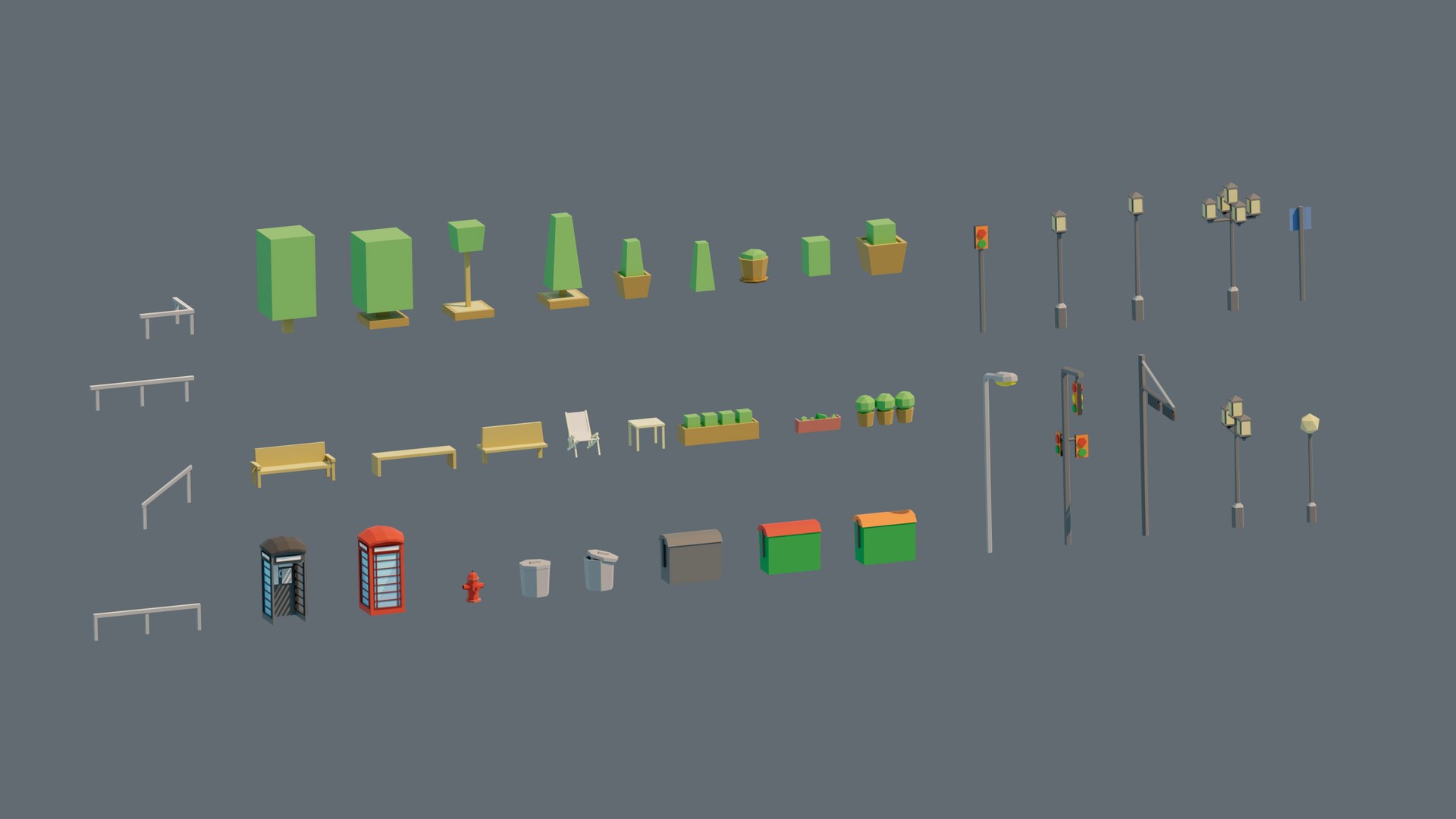 City low Poly 4 Tile pack 3D https://p.turbosquid.com/ts-thumb/Di/daeYSv/Q3/14/png/1639503789/1920x1080/fit_q87/a9e935679b7615c5df5f1f67d3e96719e7a53cf8/14.jpg