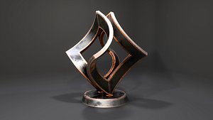 Table toy