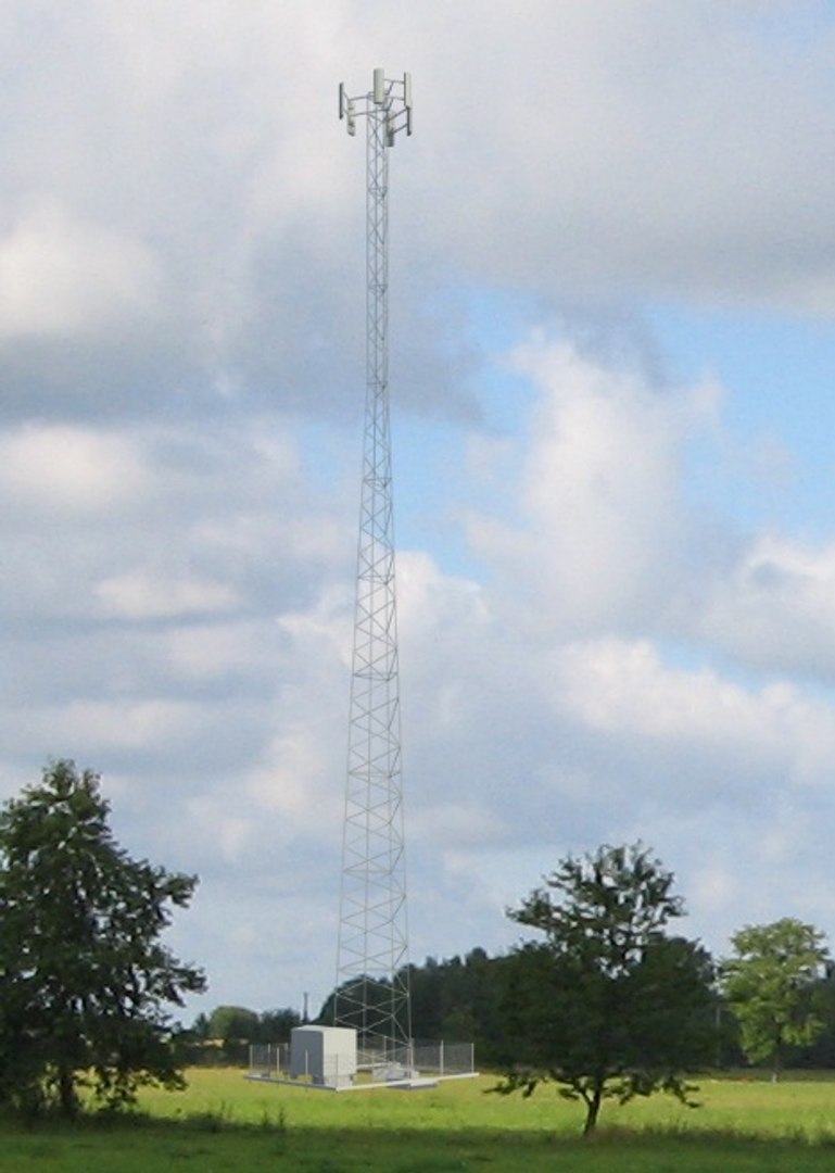 3ds max tower 60 m https://p.turbosquid.com/ts-thumb/Di/eArmpR/K4LCjIx0/turb1/jpg/1260483720/1920x1080/fit_q87/274486830ea2cbbe515a6e2f90a0e3468e84ea55/turb1.jpg