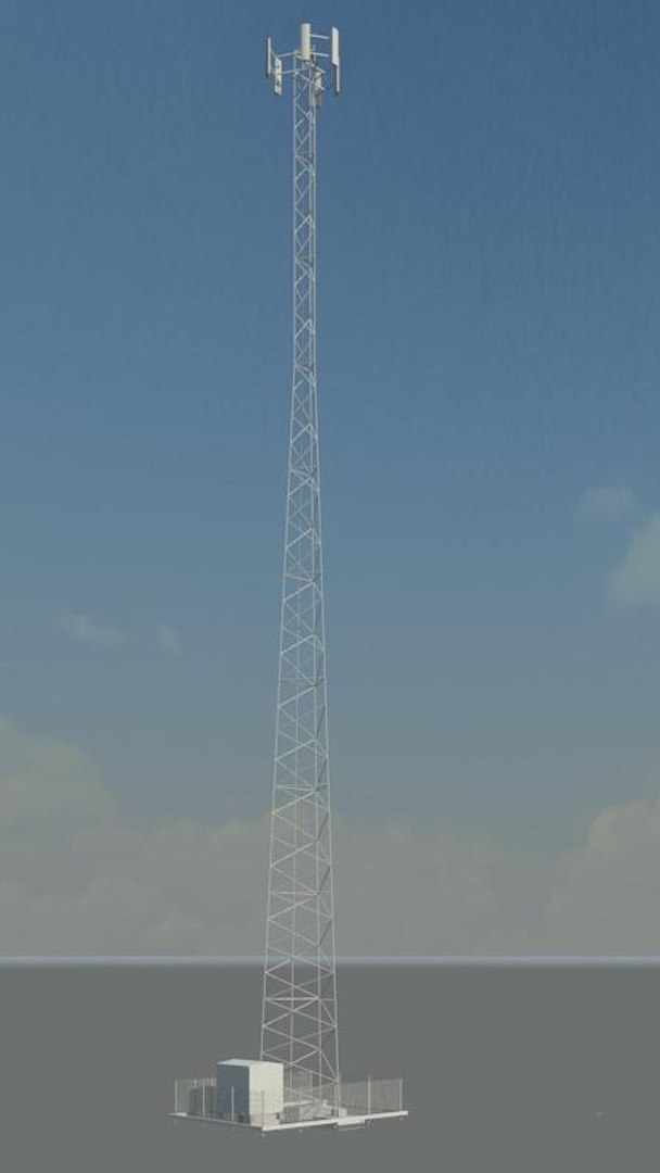 3ds max tower 60 m https://p.turbosquid.com/ts-thumb/Di/eArmpR/P75ynS0w/turb2/jpg/1260483724/1920x1080/fit_q87/5e52ae9ee5a9c6fe17d2824838d8d3c31923c8f5/turb2.jpg