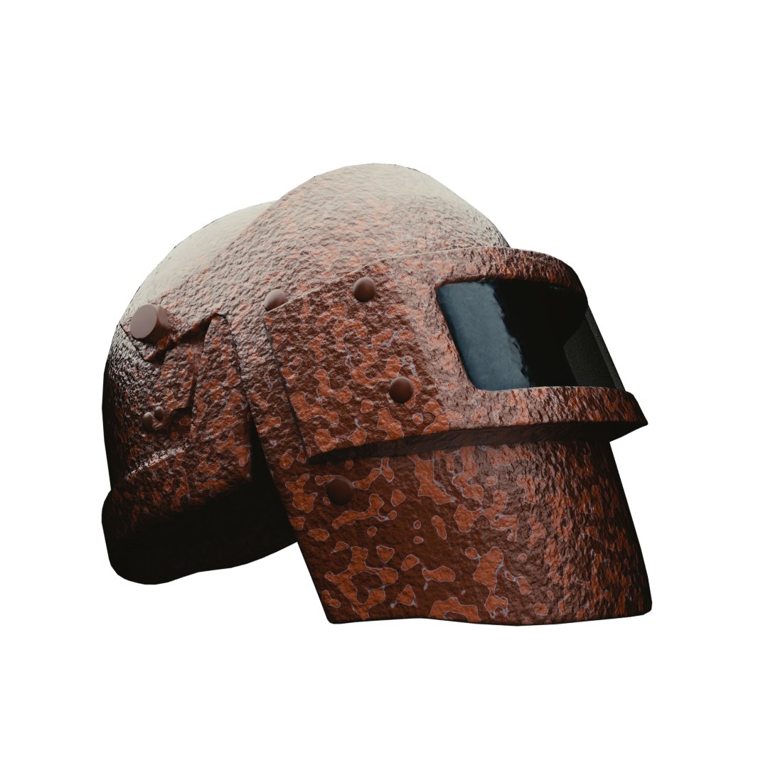 pubg helmet 3D https://p.turbosquid.com/ts-thumb/Di/eiyJii/6FtmZXMk/pubg2/png/1587566019/1920x1080/fit_q87/e0cfa09f146a57bf653132da4826114af056eabf/pubg2.jpg