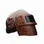 Pubg helmet
