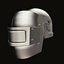 Pubg helmet