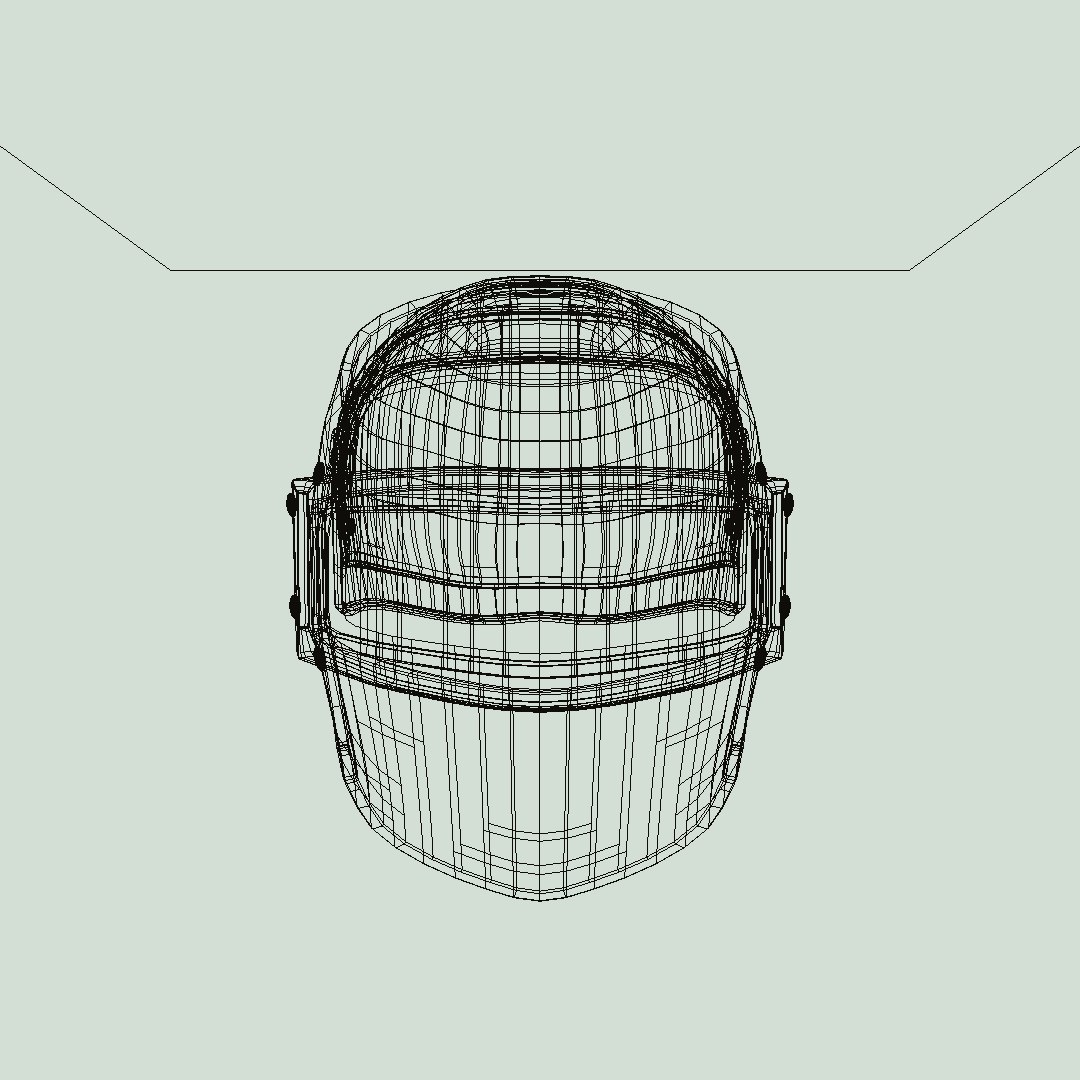 pubg helmet 3D https://p.turbosquid.com/ts-thumb/Di/eiyJii/9bhW5YJe/pubgwire2/png/1587566019/1920x1080/fit_q87/4ffe04d9ea670ce448013b3ec7ce8661fd10d7ca/pubgwire2.jpg