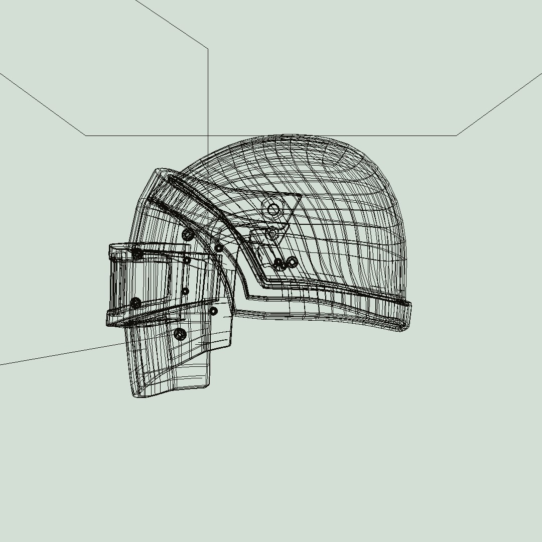 pubg helmet 3D https://p.turbosquid.com/ts-thumb/Di/eiyJii/K5i4fI1y/pubgwire3/png/1587566019/1920x1080/fit_q87/fc50dfdc95166bf2164371e52b672494022d2edc/pubgwire3.jpg