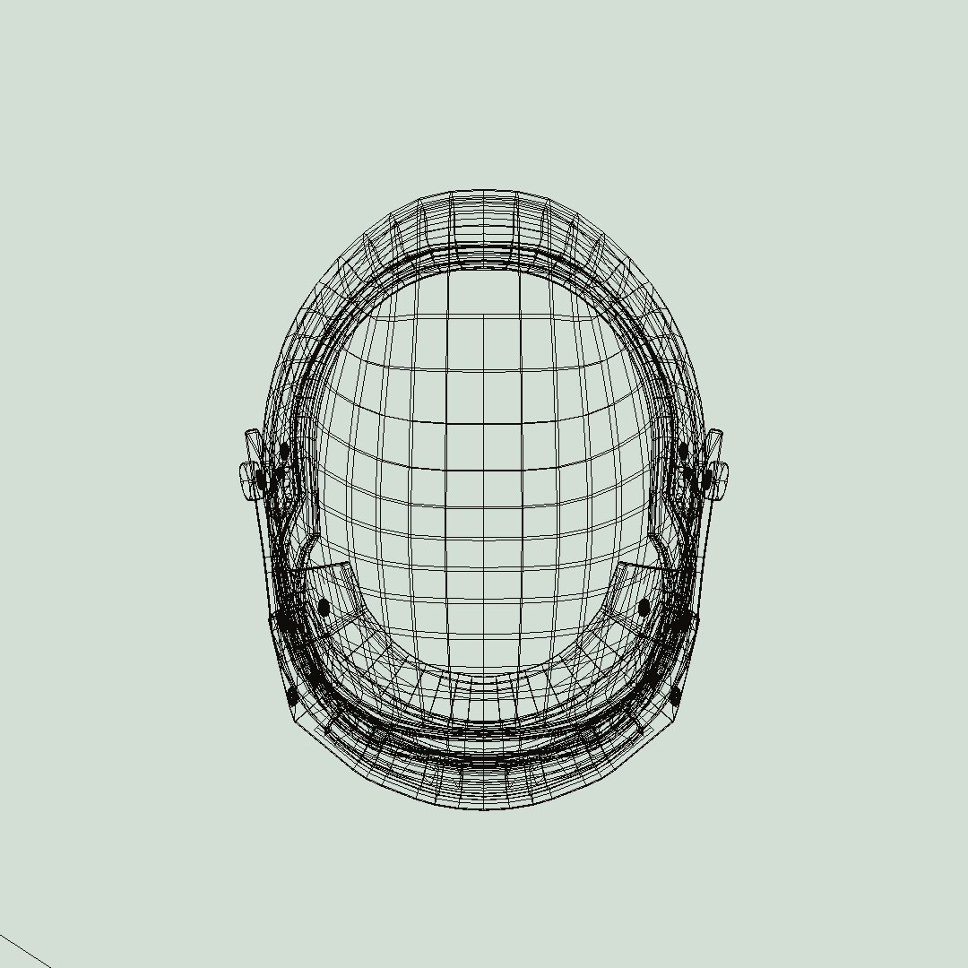 pubg helmet 3D https://p.turbosquid.com/ts-thumb/Di/eiyJii/aWXbKIt0/pubgwire4/png/1587566019/1920x1080/fit_q87/c8918c390615767f15554384916ff08b73545168/pubgwire4.jpg