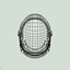 Pubg helmet