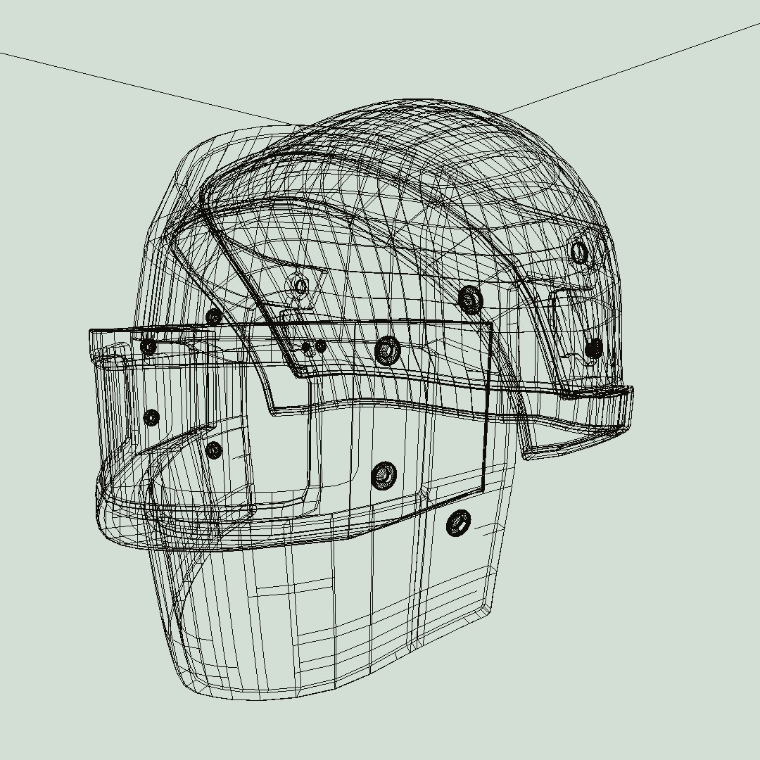 pubg helmet 3D https://p.turbosquid.com/ts-thumb/Di/eiyJii/bMgX3obd/pubgwire1/png/1587566019/1920x1080/fit_q87/1592e3bbcff0a940d6cc42855307ba3ee589ff3c/pubgwire1.jpg