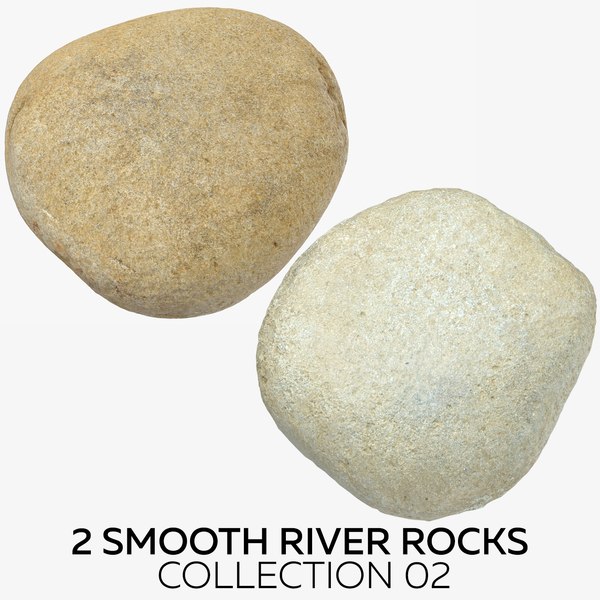 2_smooth_river_rocks_collection02_thumbnail_10.jpg