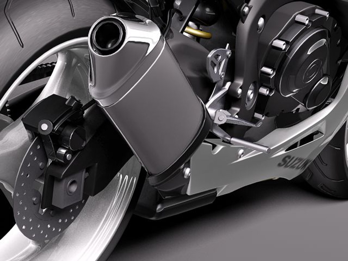 3d suzuki gsxr gsx-r 600 https://p.turbosquid.com/ts-thumb/Di/gkFwXq/5gHtRPq7/suzukigsxr60020116/jpg/1290022340/1920x1080/fit_q87/0fa965f3d74ed105bd7da9509887b5ace39c1109/suzukigsxr60020116.jpg