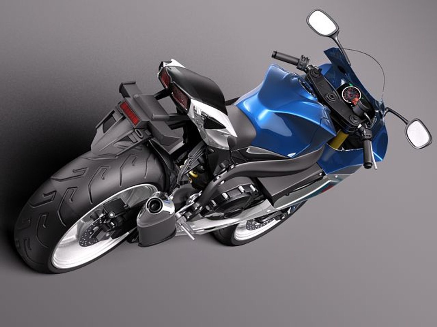 3d suzuki gsxr gsx-r 600 https://p.turbosquid.com/ts-thumb/Di/gkFwXq/DTvKiA6e/suzukigsxr60020115/jpg/1290022340/1920x1080/fit_q87/4f8bc9fb8f875d1b20b08a3cda4cfe4b75bffbe9/suzukigsxr60020115.jpg