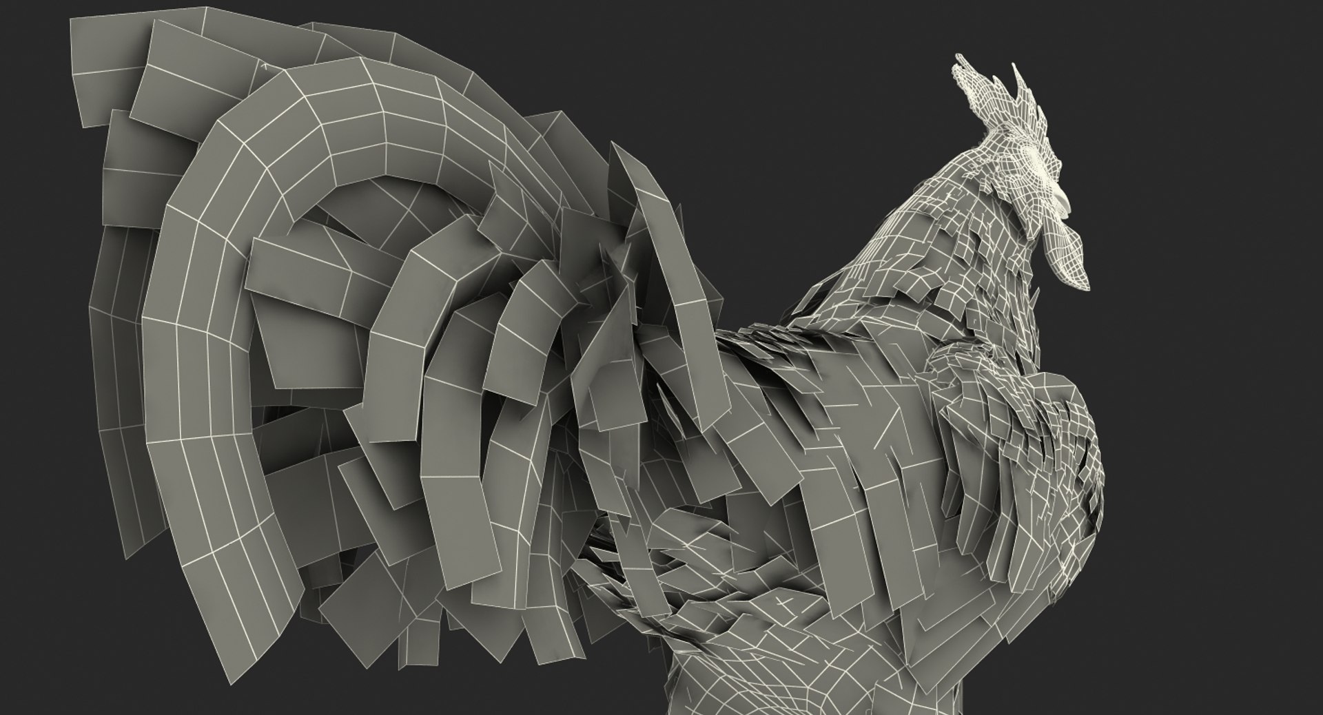 rooster walking 3d max https://p.turbosquid.com/ts-thumb/Di/hHh9U2/XgspDRnk/roosterwalking3dsmodel021/jpg/1479536577/1920x1080/fit_q87/05c4f9db214b74746927bdae11c613164c20a178/roosterwalking3dsmodel021.jpg