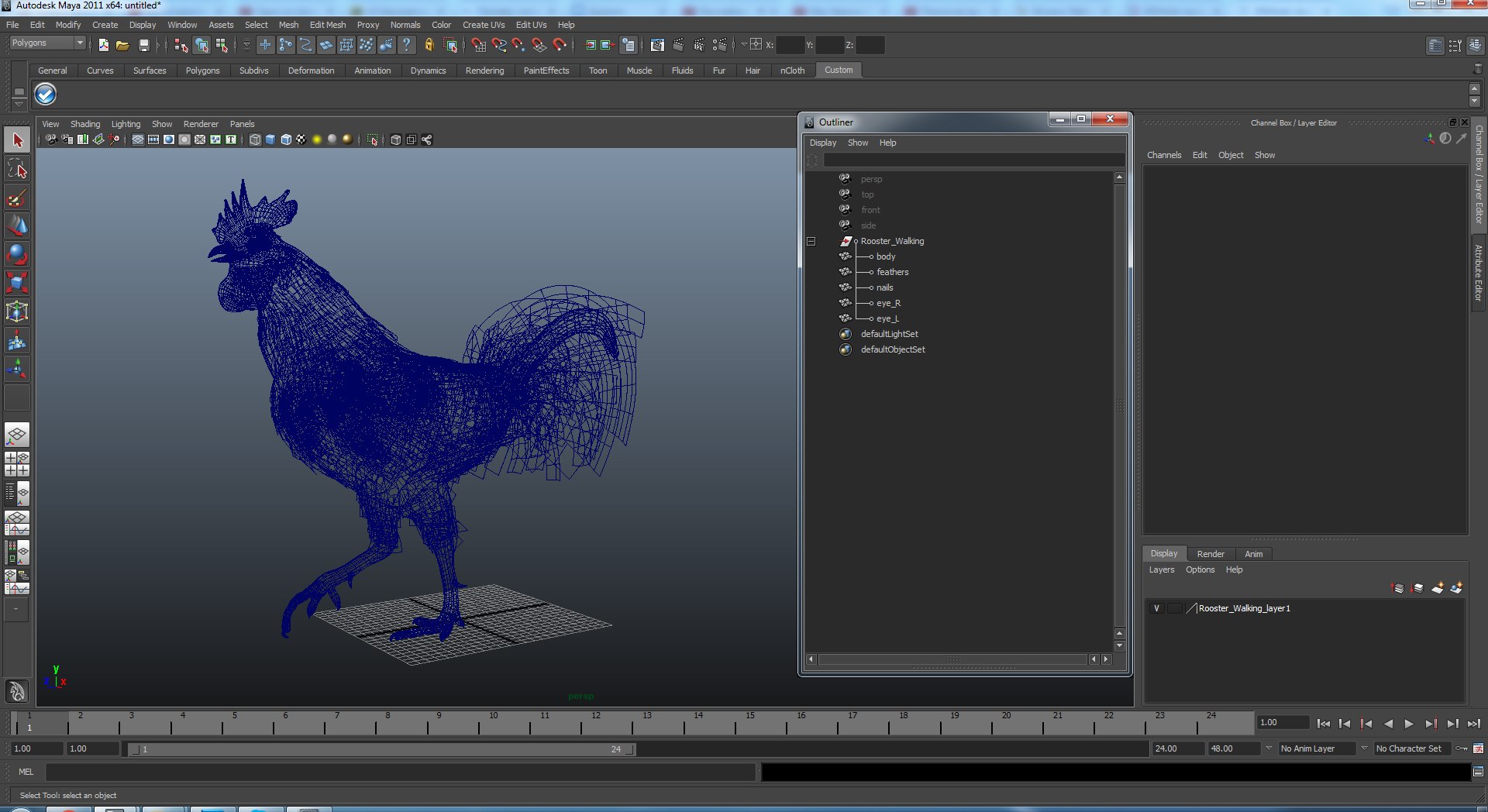 rooster walking 3d max https://p.turbosquid.com/ts-thumb/Di/hHh9U2/jPfURLnz/roosterwalking3dsmodel015/jpg/1479536577/1920x1080/fit_q87/923ca895a0e3010bdf89c328bb58229a218abd46/roosterwalking3dsmodel015.jpg