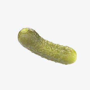 Pickle