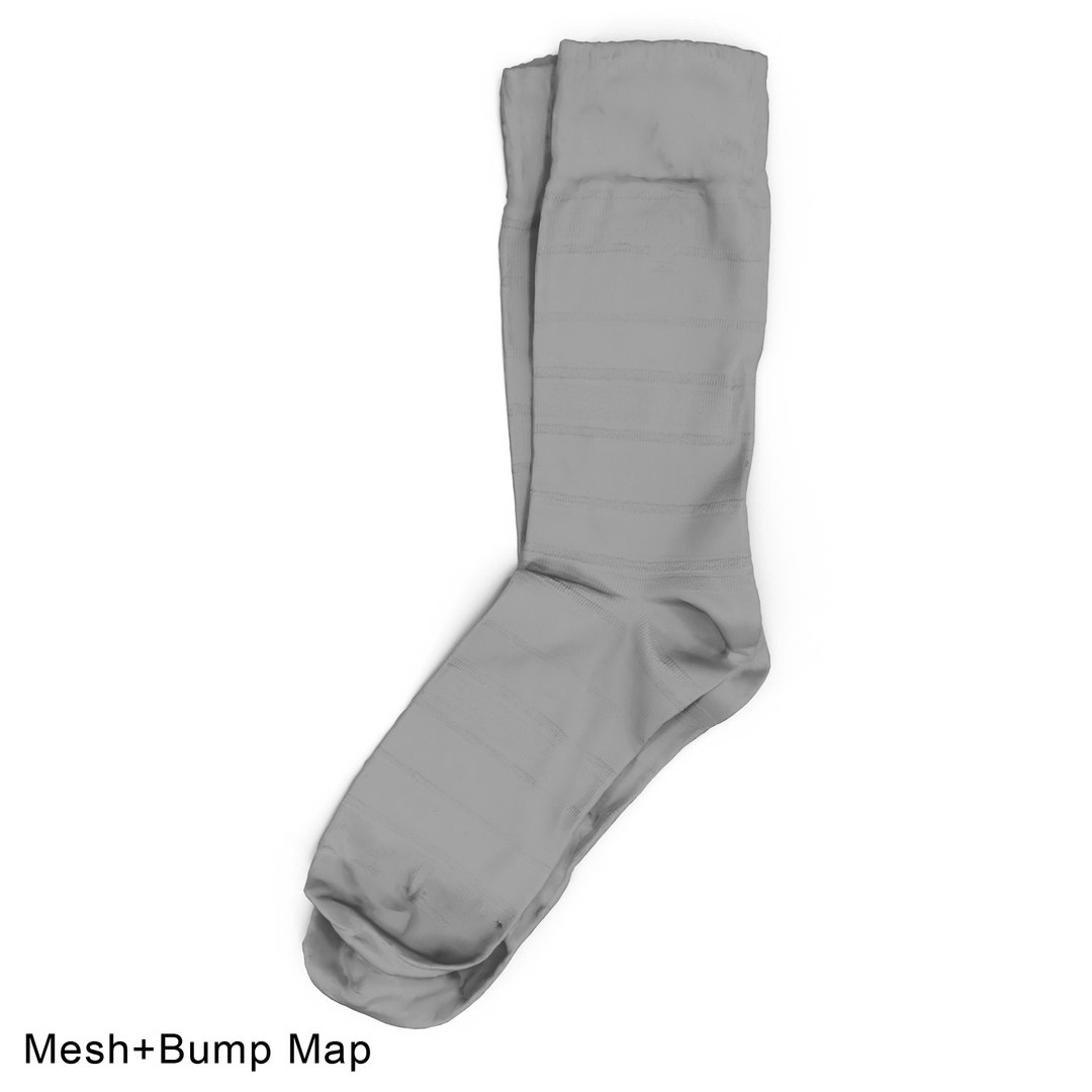 3d max socks https://p.turbosquid.com/ts-thumb/Di/iTvmn9/47UsSL8k/socks_01_r1n/jpg/1458964204/1920x1080/fit_q87/0405288c8a155cd2722f0d7463039c504f9792d4/socks_01_r1n.jpg