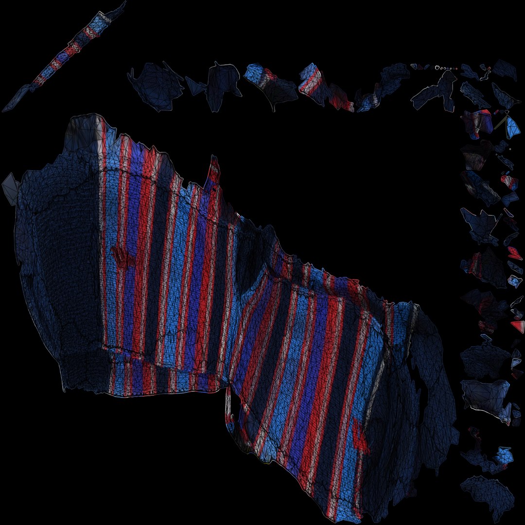 3d max socks https://p.turbosquid.com/ts-thumb/Di/iTvmn9/m6k1nE4r/sockuvlayout/jpg/1458964204/1920x1080/fit_q87/77c1bfff82a7d09e413018b31877f91e5c9b2f9f/sockuvlayout.jpg