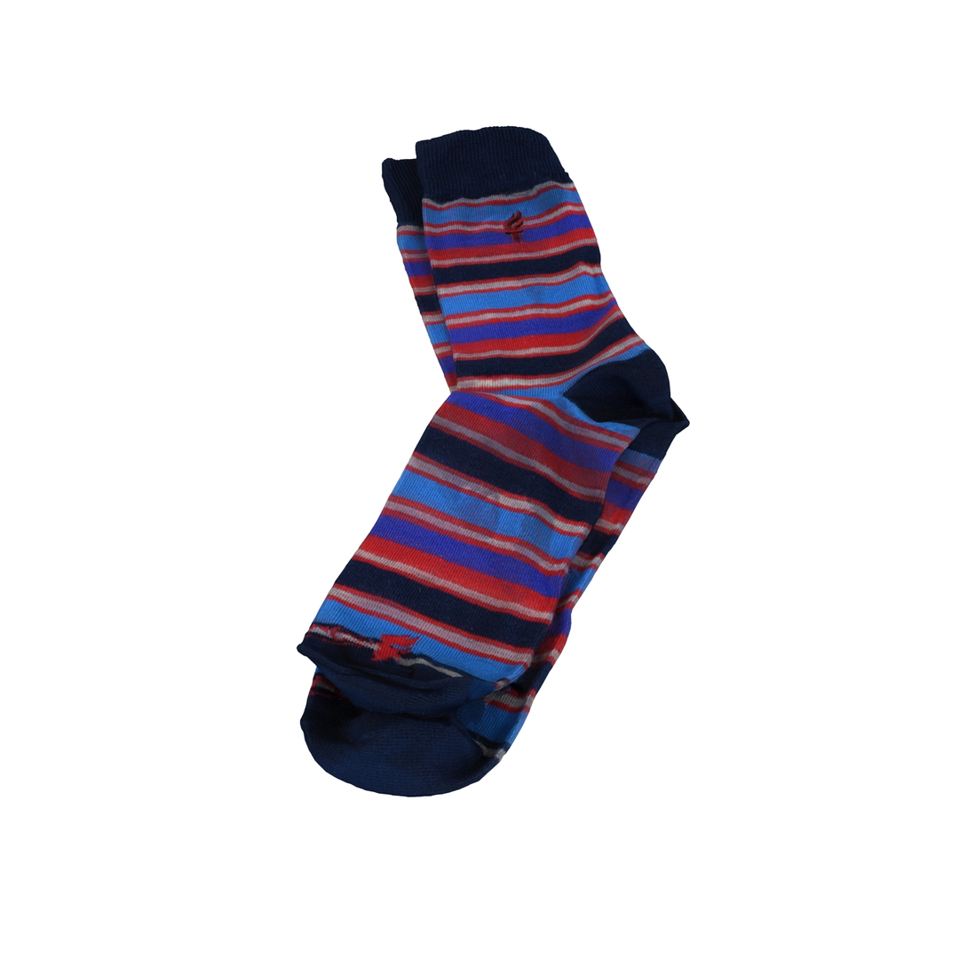 3d max socks https://p.turbosquid.com/ts-thumb/Di/iTvmn9/rbZm4cVY/socks01tt/jpg/1458964384/1920x1080/turn_fit_q99/7ebc780060526a49a6e68d4f2435ba065677f4aa/socks01tt-1.jpg
