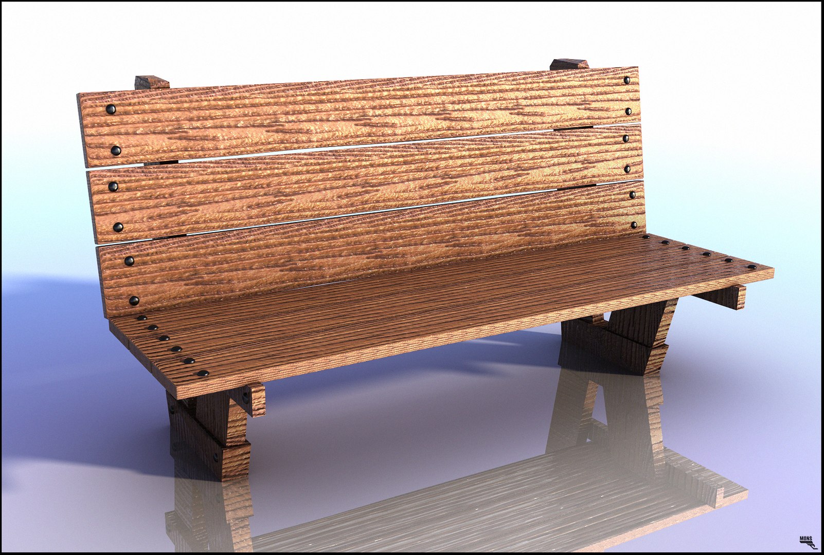 3D Modeled Unity - TurboSquid 1176444