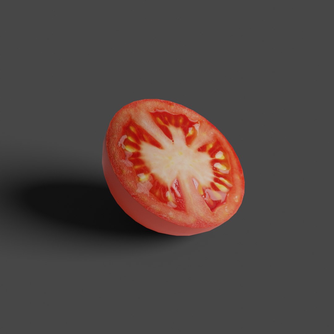 tomatos photorealistic scene 3D model https://p.turbosquid.com/ts-thumb/Di/lyJG4i/gr4Z7Ygx/2/png/1554827816/1920x1080/fit_q87/e478bd27676d932f0835fb5906bea2790e75f2af/2.jpg